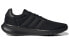 Спортивные кроссовки Adidas neo Lite Racer 3.0 GW7954