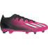 Фото #1 товара ADIDAS X Speedportal.2 FG football boots