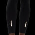 adidas women DailyRun 7/8 Leggings