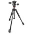 Фото #2 товара MANFROTTO 190X Joint 804 MkII 3 Way Tripod