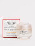 Shiseido Benefiance Smoothing Day Cream SPF25 50ml