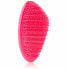 Detangling Hairbrush Detangler Pink Fuchsia