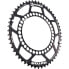 Фото #2 товара ROTOR Q Rings 130 BCD Inner chainring