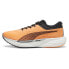 PUMA Deviate Nitro 2 running shoes