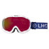 Фото #1 товара LHOTSE Bonang L Ski Goggles