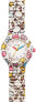Фото #1 товара Наручные часы Designhütte Automatic watch winder - Optimus 2.0 70005/169.11.