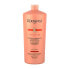 Фото #1 товара KERASTASE Fluidealiste Fondant 1000ml Conditioner