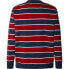 Фото #2 товара PEPE JEANS Paul sweatshirt