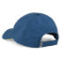 Фото #2 товара PUMA Ess Running Cap