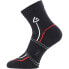 Фото #1 товара LASTING TRZ 900 short socks