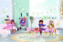 Фото #3 товара BABY born Happy Birthday Party Table Набор мебели для куклы 831076