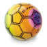 Фото #1 товара Футбольный мяч Унис Тойс Гравити Разноцветный PVC (230 мм)
