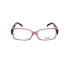 ფოტო #1 პროდუქტის PUCCI EP265250053 Sunglasses