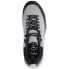ფოტო #4 პროდუქტის CMP Mintaka Waterproof 3Q19586 hiking shoes
