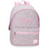 PEPE JEANS Miri 24L Backpack