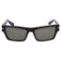 ფოტო #1 პროდუქტის DRAGON ALLIANCE Josiah Ll Woman Sunglasses