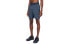 Lululemon T.H.E. Swift 9" LM7AJBS Shorts