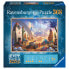 Фото #1 товара Пазлы Ravensburger Exit Puzzle Die Weltraummission