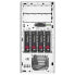 Фото #5 товара HPE CE30201 Server