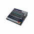 Фото #1 товара Soundcraft FX 16 II B-Stock