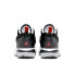 Фото #5 товара [FB1396-006] Mens Air Jordan STAY LOYAL 3 'BLACK CEMENT'