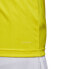 ფოტო #6 პროდუქტის ADIDAS Tabela 18 short sleeve T-shirt