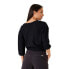 GARCIA D30236 Short Sleeve Shirt