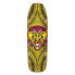 HYDROPONIC Bullet Pool Shape Skateboard Deck 32´´x 9.25´´