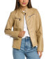 Фото #1 товара Rene Lion Moto Jacket Women's 2