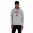 Men’s Hoodie New Era S