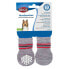 Фото #6 товара TRIXIE Anti-slip Socks 2 Units