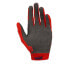 ფოტო #2 პროდუქტის LEATT 1.5 GripR off-road gloves