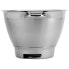 KENWOOD KAT521SS 4.6L Bowl Blender Серебристый - фото #2