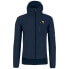 Фото #2 товара KARPOS Lot Evo Windbreaker