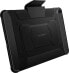 Фото #12 товара Etui na tablet Spigen SPIGEN RUGGED ARMOR PRO ETUI NA IPAD AIR 4 2020 BLACK