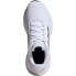 Фото #8 товара Adidas Galaxy 6 W IE8150 running shoes