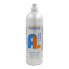 Shampoo Exitenn Revitalizing Nourishment (1 L)