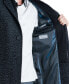 Фото #10 товара Men's Pike Classic-Fit Over Coats