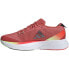 ADIDAS Adizero SL running shoes