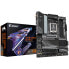 Фото #1 товара Gigabyte X670 AORUS ELITE AX - AMD - Socket AM5 - AMD Ryzen™ 7 - DDR5-SDRAM - 128 GB - DIMM