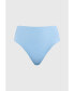 Фото #2 товара Women's The Highwaist - Swim