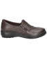 ფოტო #2 პროდუქტის Women's Kimi Comfort Flats