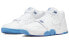 Фото #4 товара Кроссовки Nike Air Trainer 1 "Don' t I Know You" DR9997-100