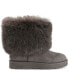 ფოტო #2 პროდუქტის Women's Shanay Boots