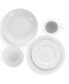 Фото #10 товара Sienna 18 Piece Dinnerware Set, Service for 4