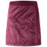 Фото #1 товара LOEFFLER Primaloft Mix Skirt