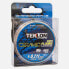 TEKLON Ceramic 48 m Fluorocarbon