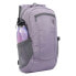 Фото #4 товара TOTTO Troker Backpack