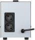 Фото #6 товара BlueWalker AVR 1000 - 180-264 V - 50 Hz - 1 kVA - 600 W - 3 AC outlet(s) - 250 J