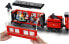 Фото #30 товара Конструктор LEGO 75.955 Die Hogwarts Express, Для детей.